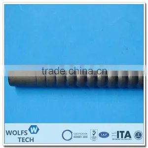 Carbon Steel Seamless Tube St37.4 thumbnail-1