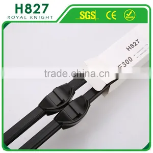 High Quality Special Windshield Wiper Blade for H827 thumbnail-1