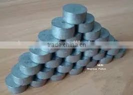 Rhenium Ingot thumbnail-4