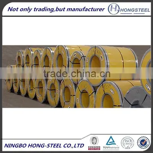 Cheap PPGI Prepainted Galvanized Steel Coil/Sheet/Plate thumbnail-2
