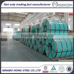 Cheap PPGI Prepainted Galvanized Steel Coil/Sheet/Plate thumbnail-4