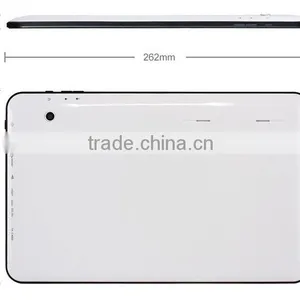 On Sale!!!chinese Best Price Tablet Laptop/cheap 10 Inch Quad Core Tablet pc Oem With Google Play thumbnail-3
