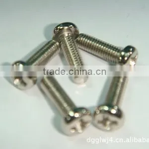 Screw thumbnail-1