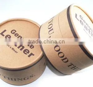 Best Popular for the Paper Cardboard OEM Gift Box thumbnail-1
