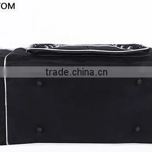2016 Hot Selling Useful Sport Travel Bag thumbnail-6