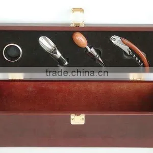 Wine Box Set thumbnail-1