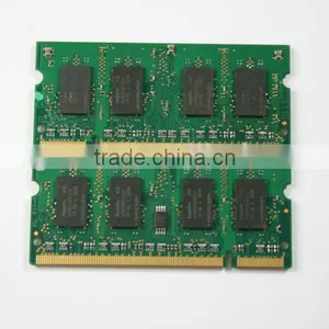 Cheap Pirce DDR1 DDR2 DDR3 512MB 1GB 2GB 4GB 8GB LAPTOP MEMORY thumbnail-1
