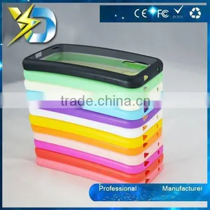 New Products for Xuandi 9500 Mobile Tpu PC Case thumbnail-4