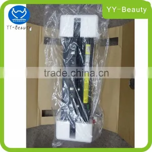 Original Original Fuser Unit Fixing Assembly For Konica Minolta Bizhub C220 C280 C360 Used Fuser Assembly thumbnail-2