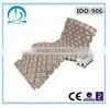 IDO-855E CE ISO Certification Hospital Electric Medical Bed thumbnail-6