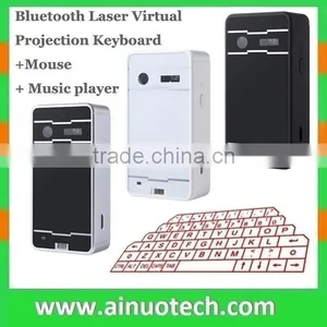 Cheap Magic Cube Wireless Virtual Laser Keyboard for Mobile Phone,laptop,tablet PC thumbnail-1