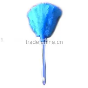 Feather Duster thumbnail-1