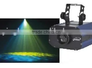 10w/40w/0w/10w/120w Waterproof CREE High-power LED Slide Water Mark/wave Decoration Lights for Stage,weddings,KTV thumbnail-5