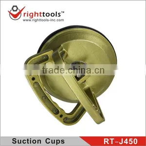 RIGHT TOOLS RT-J450 Single-plate Glass Suction Cup thumbnail-1