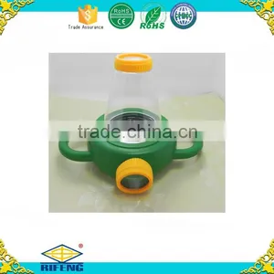 Wholesale Children Education Toy Magnifying Bug Viewer thumbnail-4