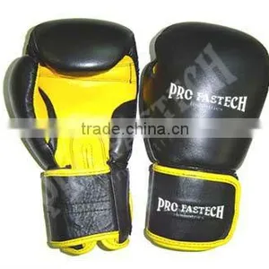 Boxing Glove thumbnail-1