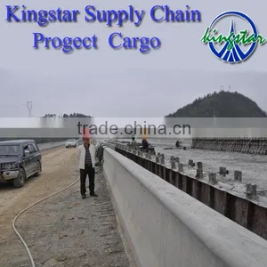 Project Cargo Government Procurement thumbnail-6