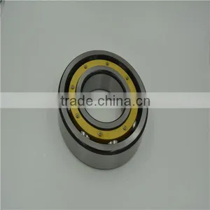 Bicycle Motor Bicycle Ball Bearing 6202 thumbnail-5