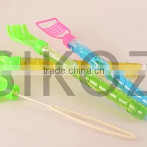 SK-D034 55ml Beach Tool Bubble Water thumbnail-4