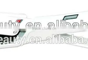 Professional Ceramic Salon Hair Straightener thumbnail-4