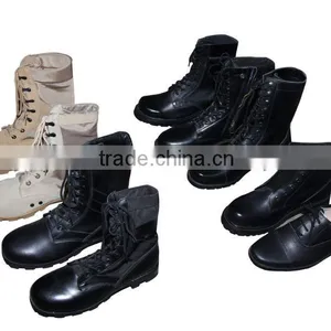 Military Boots thumbnail-1