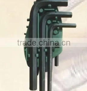 Hex Key Wrench thumbnail-1