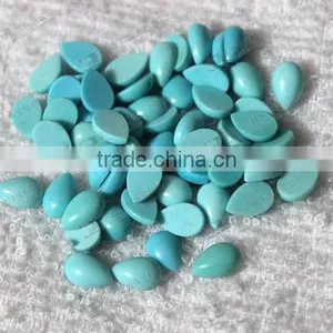 Wholesale Prices Turquoise Stones Beads thumbnail-4