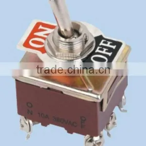 On-off Toggle Switch thumbnail-1
