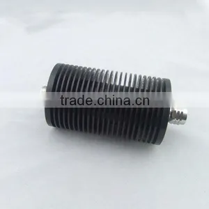 100W RF Coxial Attenuator DC-3.0GHz thumbnail-1