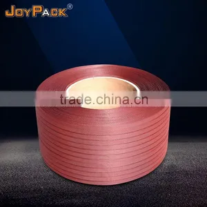 Wholesale pp Strapping Band thumbnail-6