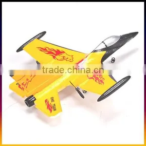 RC Plane RTF thumbnail-1
