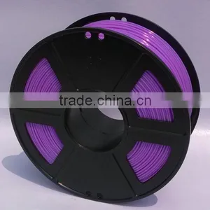 Honplas 1.75MM 3MM 2.85MM 3D Pen ABS Filament thumbnail-4