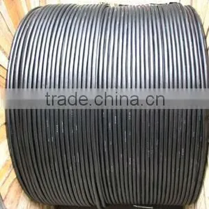 Electrical Power Cable / Electric Cable 450v / 750v thumbnail-1