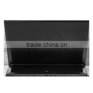 10.1 Inch Commercial Lcd Touchscreen Android All in One pc With Battery thumbnail-4