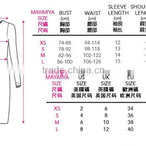 NEWEST EVENING SHORT SLEEVE LACE MATERNITY DRESS thumbnail-6