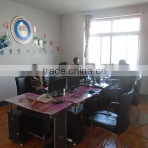 Xingtai Zhixia Auto Parts Co., Ltd. company overview - view 3 thumbnail