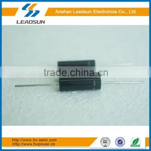 CL03-12T Latest Style High Voltage High Voltage Diode thumbnail-1