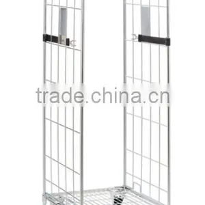 Warehouse Roll Container thumbnail-1