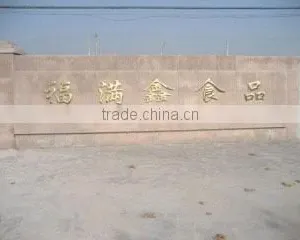 Qingdao Fumanxin Foods Co., Ltd. company overview - view 3 thumbnail
