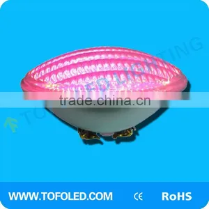 8w/12w/18w/25w/30w/35w/40w/54w Led Swimming Pool Lights thumbnail-5