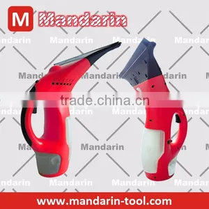 TV Products of 3.6V Popular 2 in 1 Window Cleaner thumbnail-1