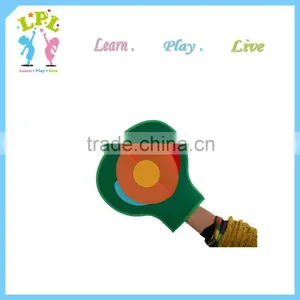 2016 LPL Hot Offer Children Sport Game Bounce Ball Kindergarten Playground Equipment thumbnail-4