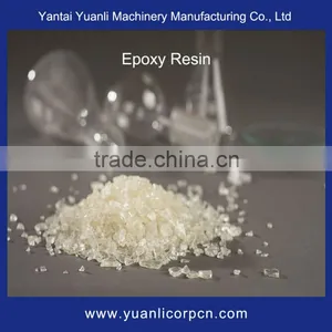 Professional Supplier Wholesale Transparent Epoxy Resin thumbnail-2
