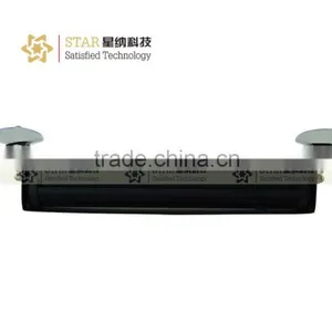 1W*8LED Emergency Led Strobe Visor Light XN-21K thumbnail-2