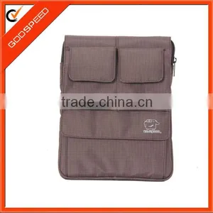 Tablet Covers for Android or for Ipad for Outdoor thumbnail-1