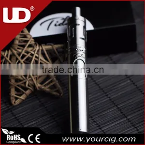 High Quality Cheap Price UD Hot Sale Disposable Ecig thumbnail-5