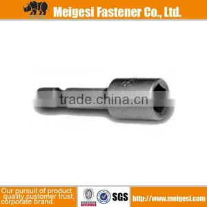 Magnetic Hex Socket thumbnail-1
