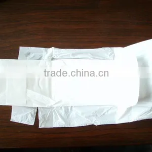 Decompasable Sanitary Napkin thumbnail-1