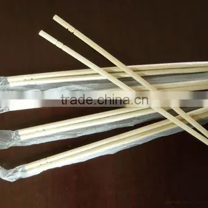 China Wholesale Price Chopsticks Bamboo, Bamboo Chopsticks,chopsticks Price thumbnail-1