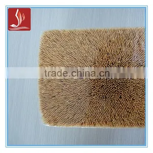 Wholesale Toothpicks, Wholesale Bamboo Toothpicks thumbnail-2